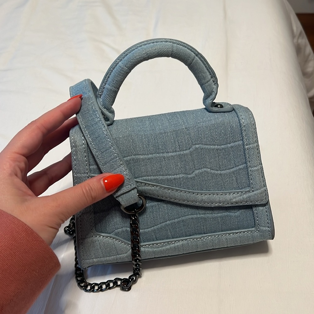 Purse - Picture 3 of 3